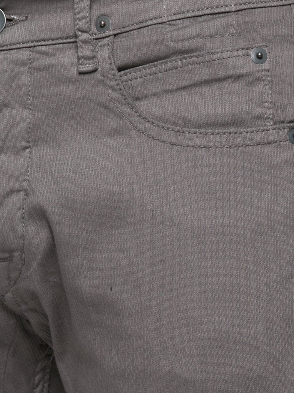 Dark Dust Detroit Cut Pants