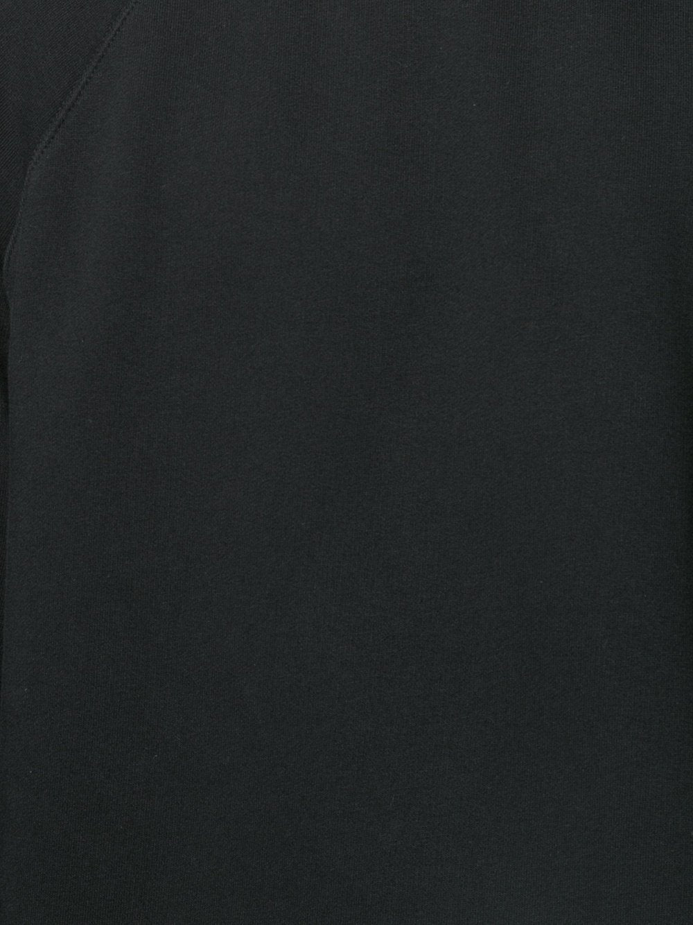 Baseball Sweat Tee