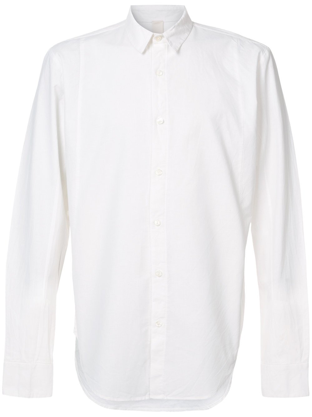 Sutured Stitch Shirt