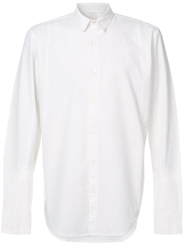 Sutured Stitch Shirt