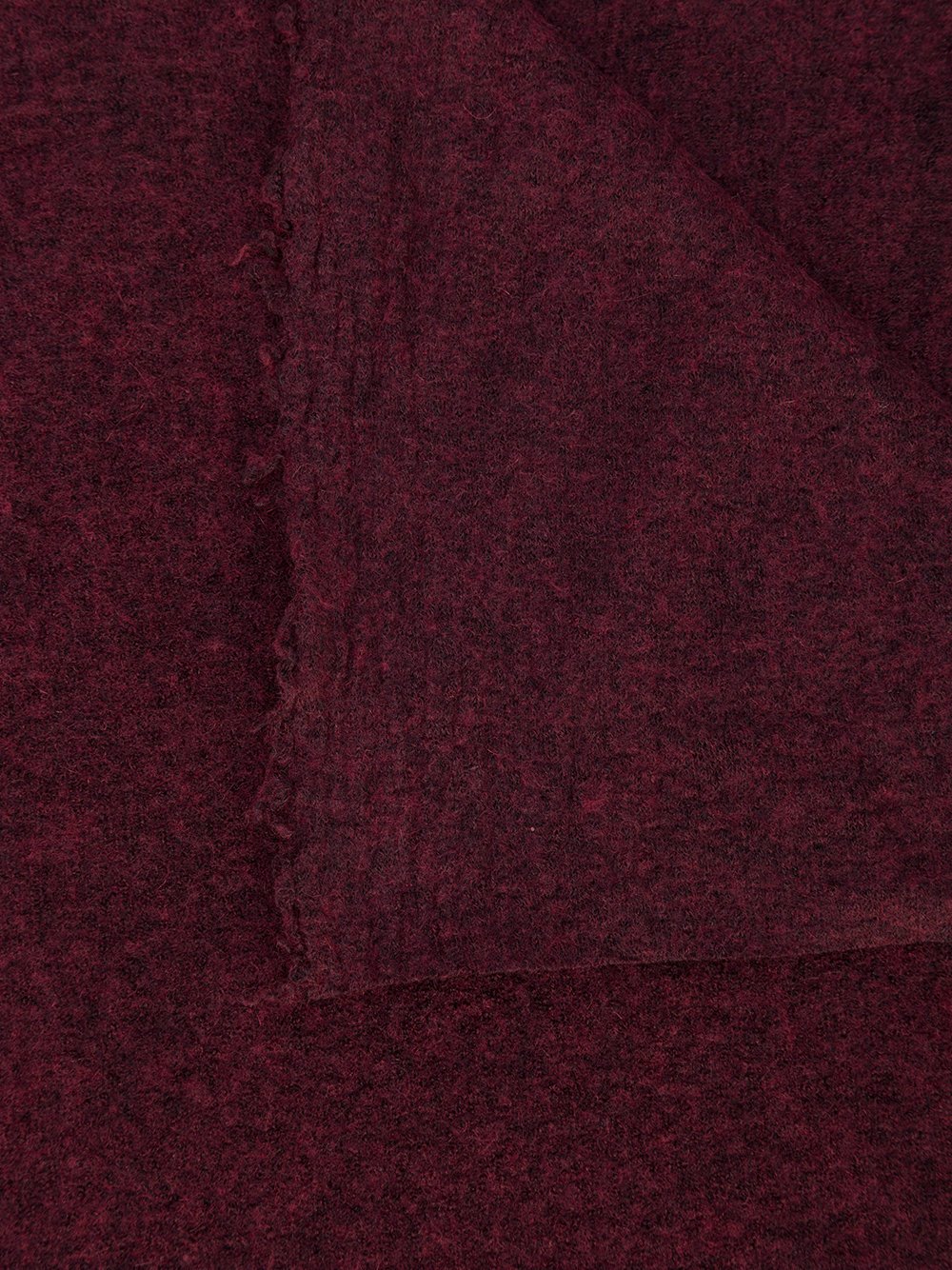 Pedro Cashmere Silk Scarf