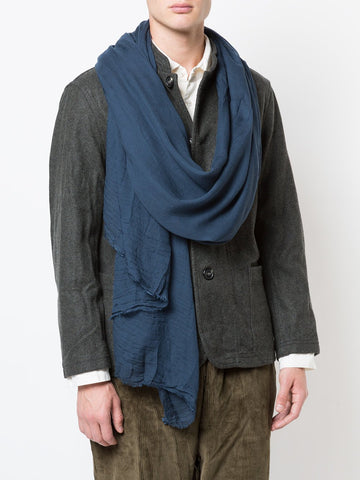 Silk Biata Scarf