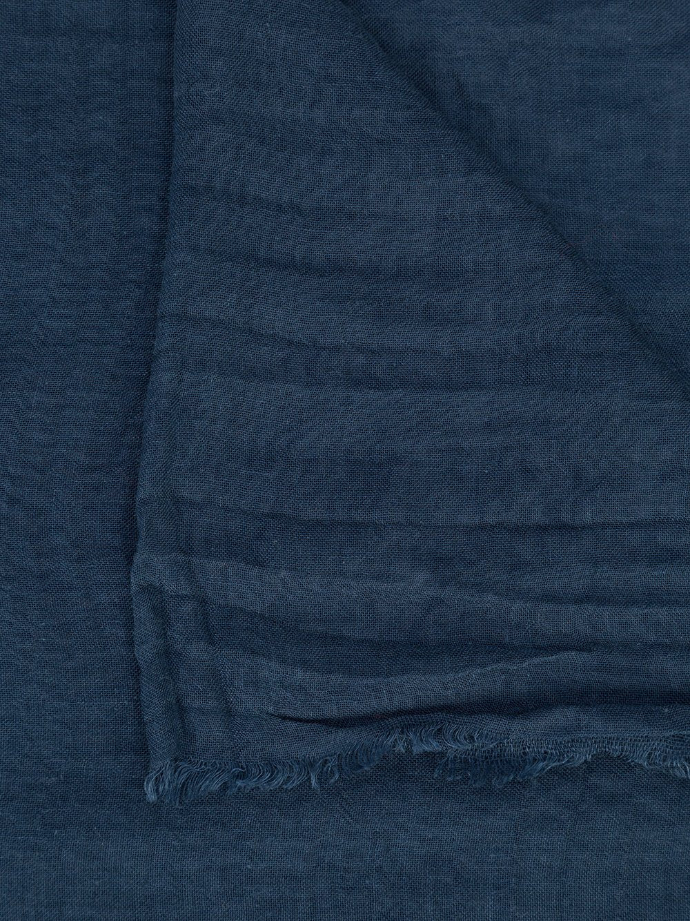 Silk Biata Scarf