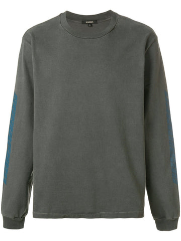 Calabasas Long Sleeve T-Shirt