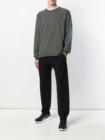 Calabasas Long Sleeve T-Shirt
