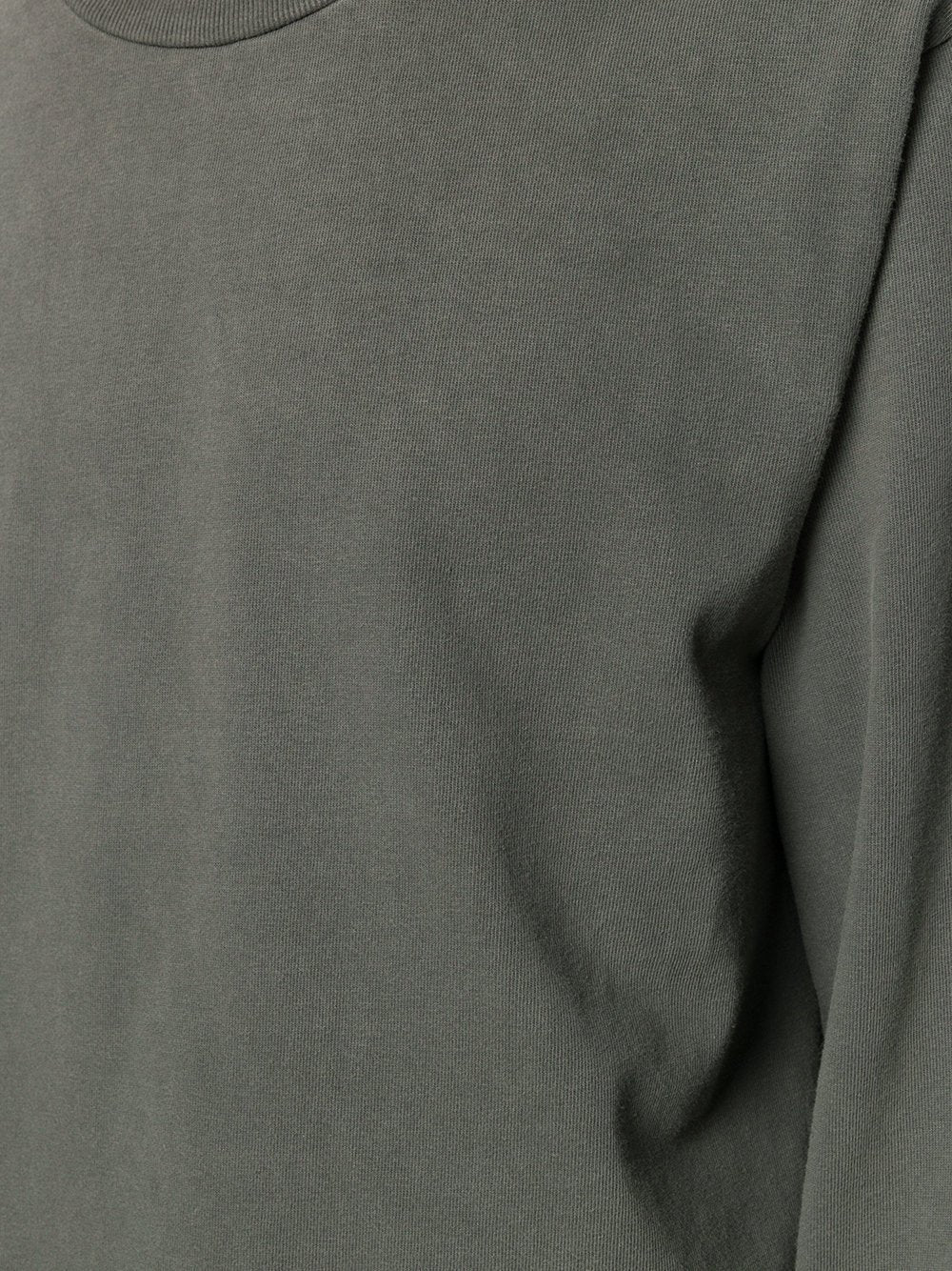 Calabasas Long Sleeve T-Shirt
