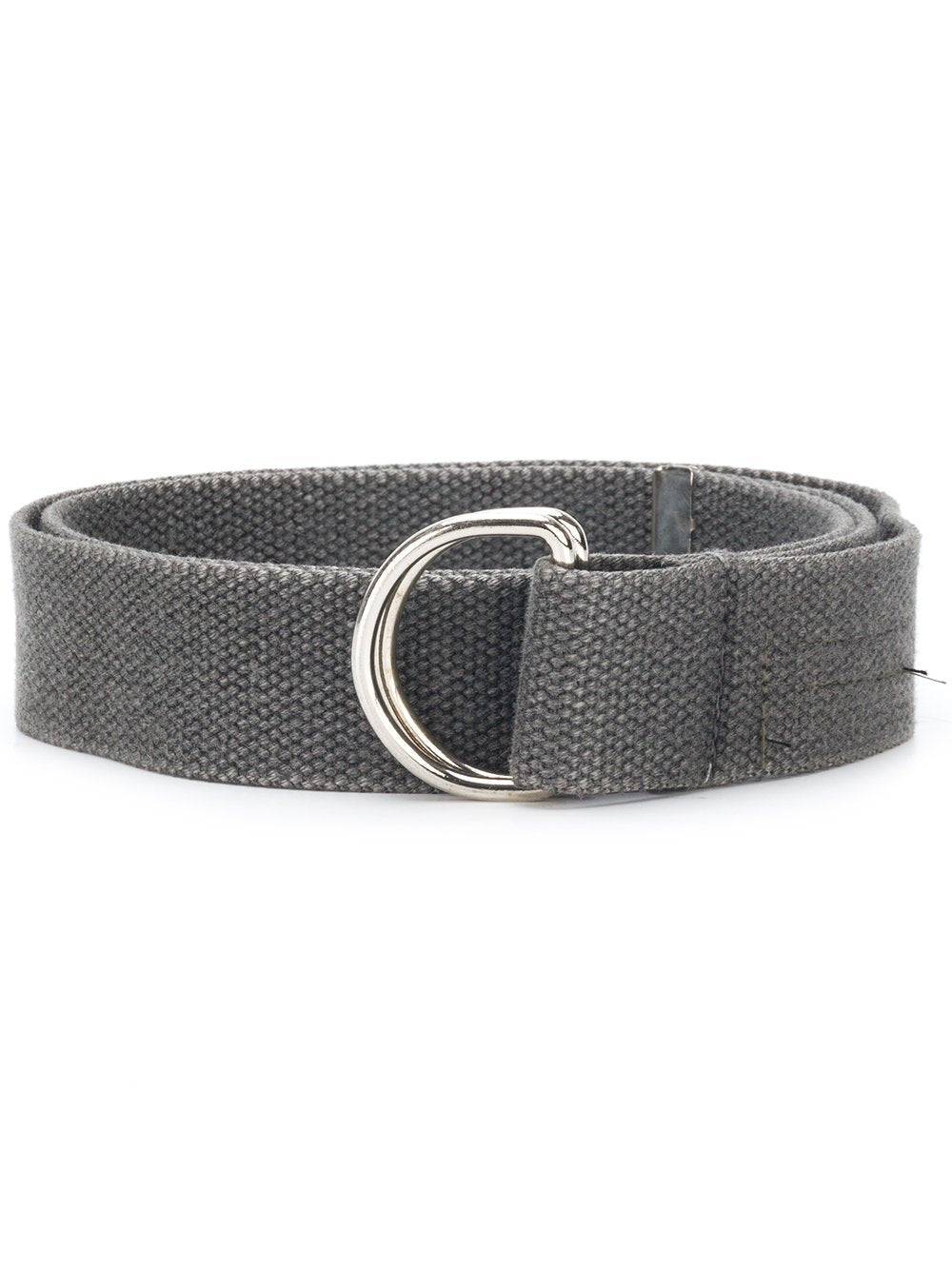 Web Belt