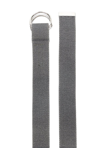 Web Belt