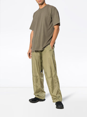 Classic T-Shirt Military