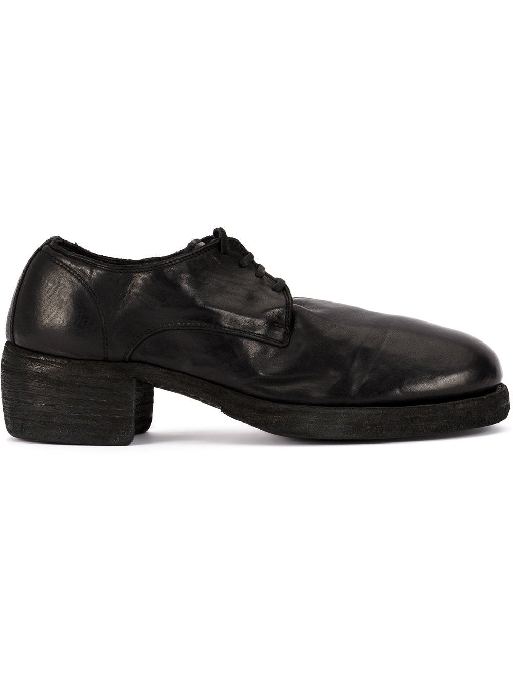 Women's 792Z Soft Horse Classic Derby