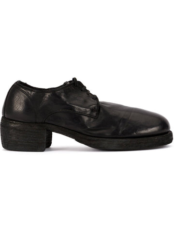 Women's 792Z Soft Horse Classic Derby