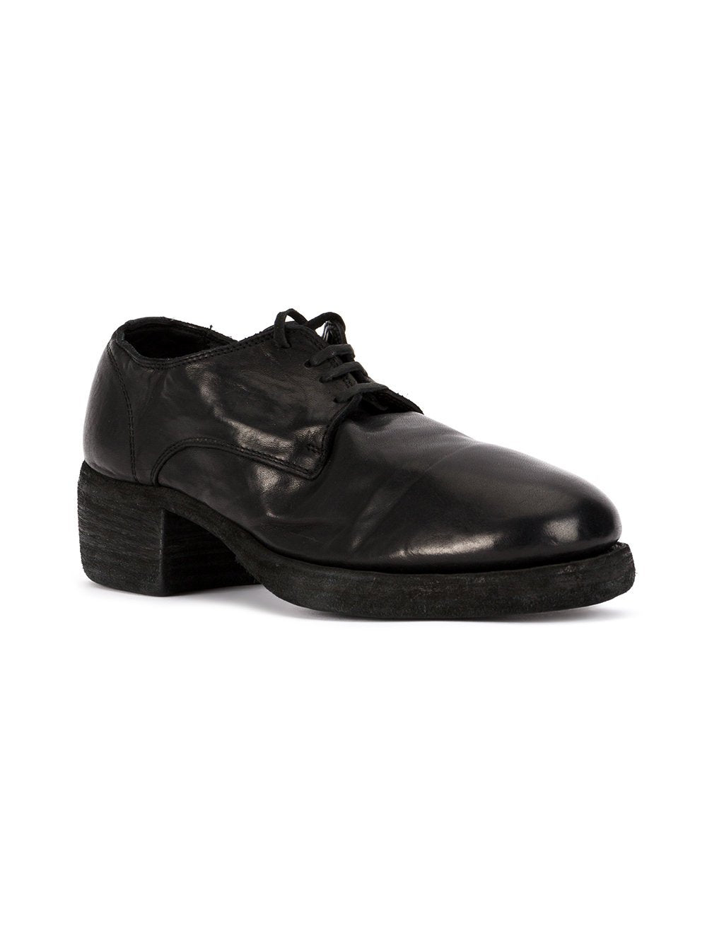 Women's 792Z Soft Horse Classic Derby