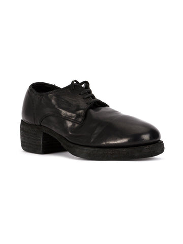 Women's 792Z Soft Horse Classic Derby