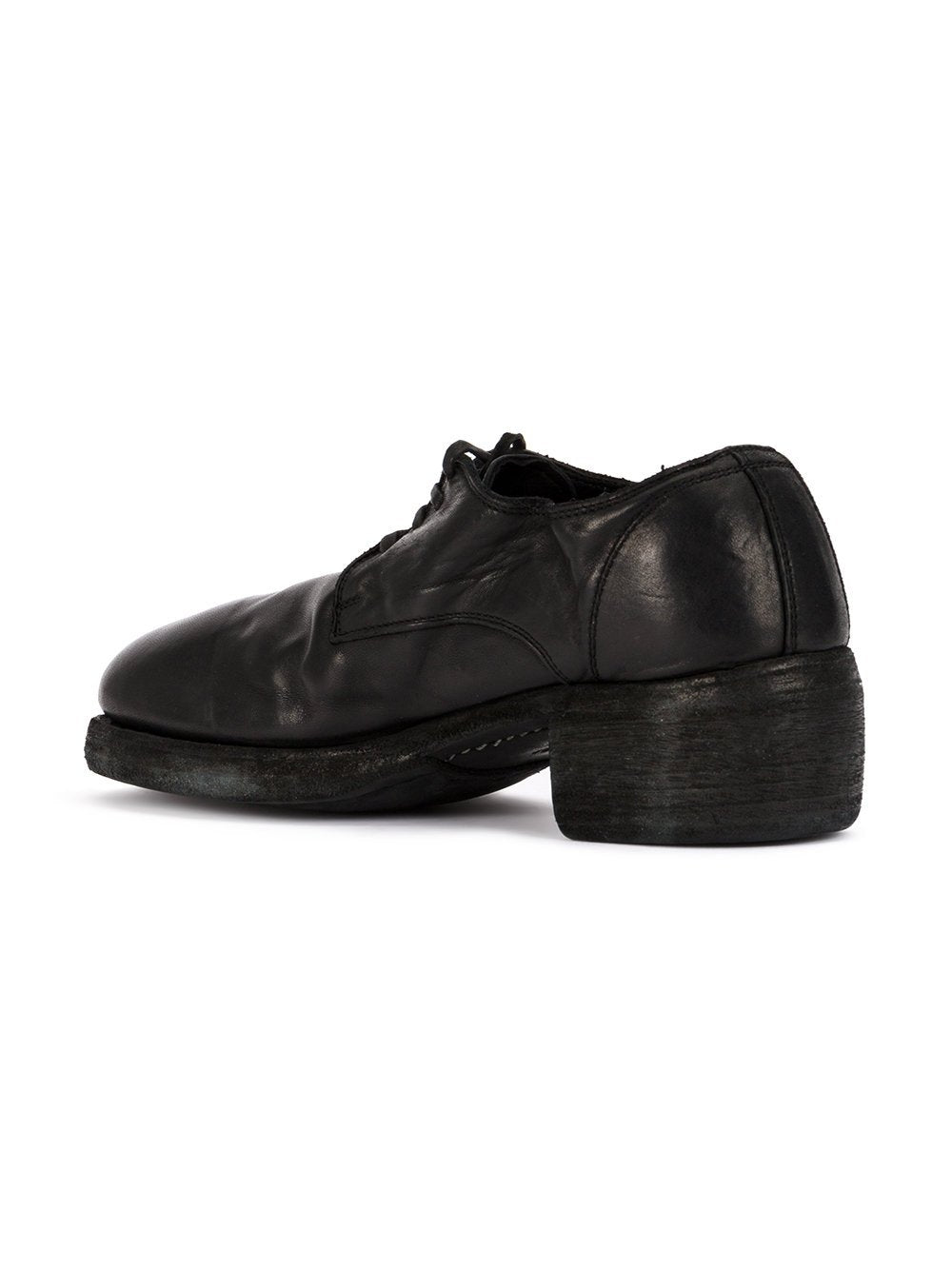 Women's 792Z Soft Horse Classic Derby