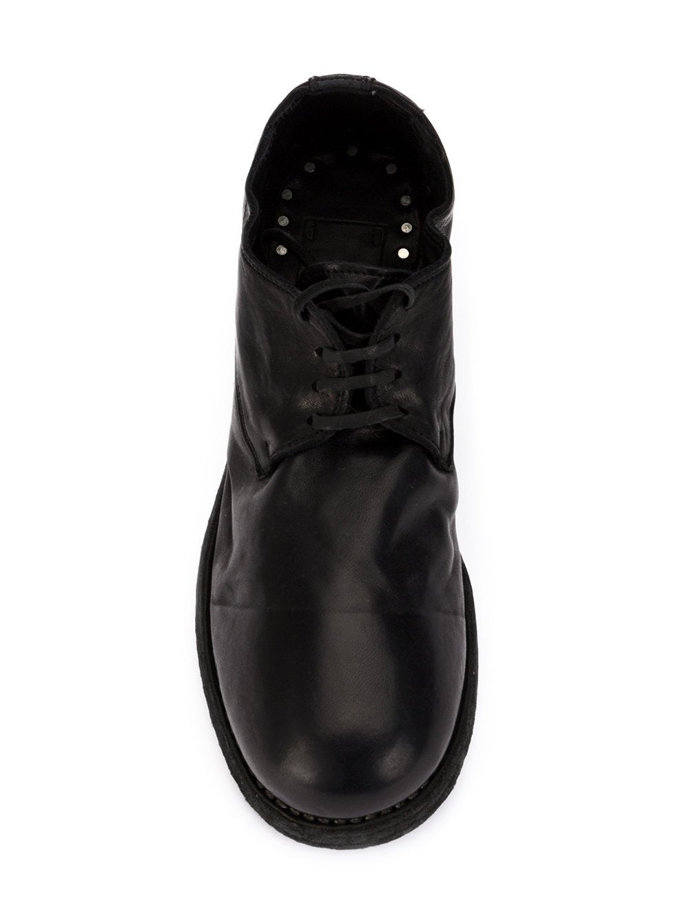 Women's 792Z Soft Horse Classic Derby