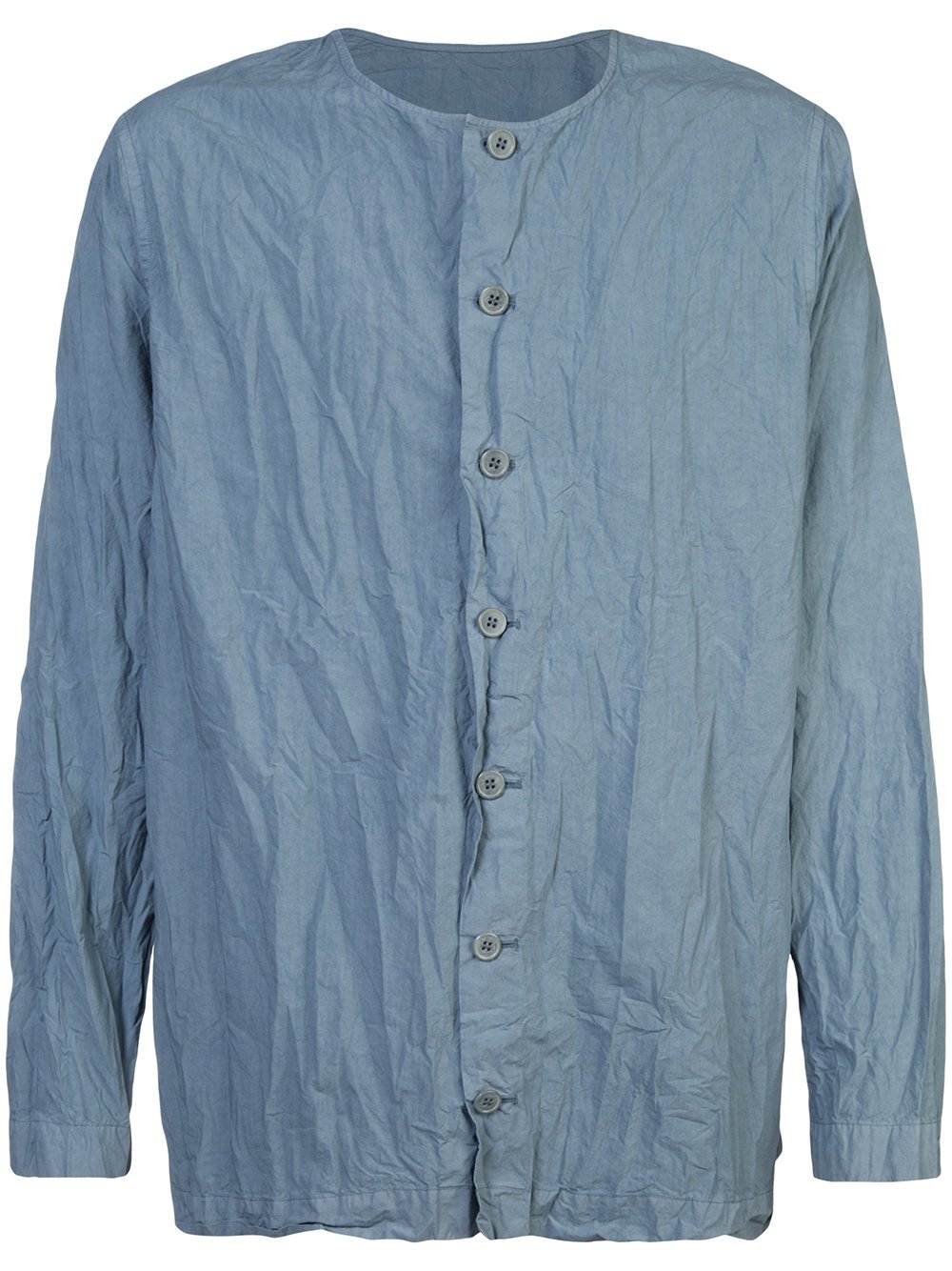 Chemise Verger Grey