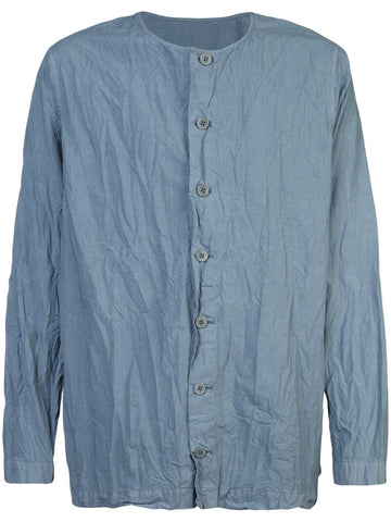 Chemise Verger Grey