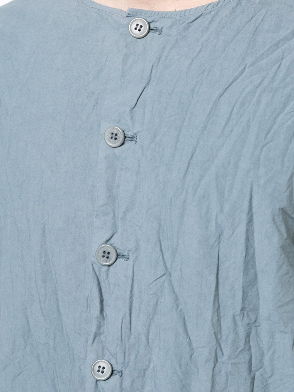Chemise Verger Grey