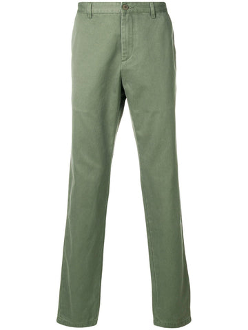 Italia Chinos