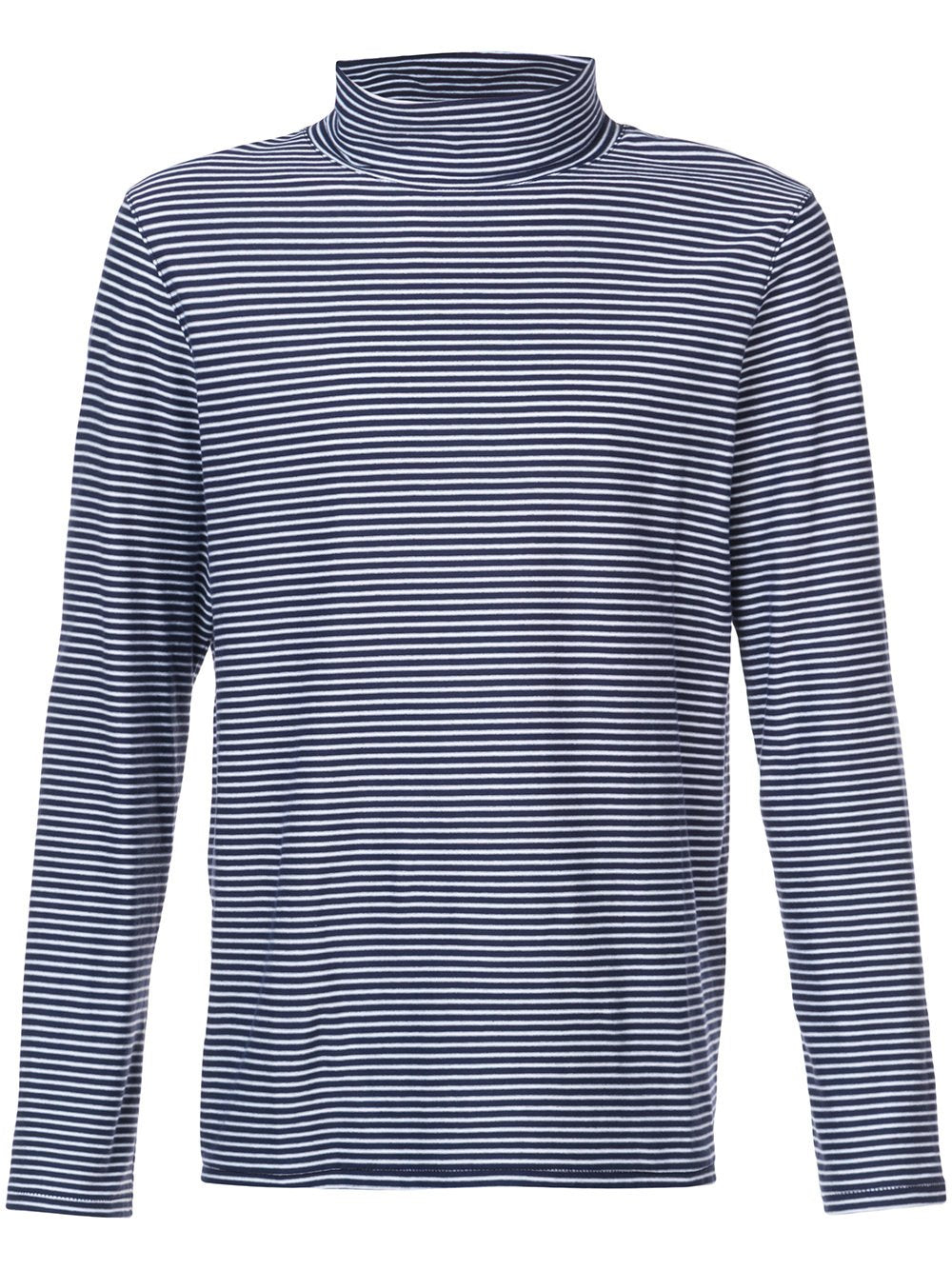 Cyril T-Shirt