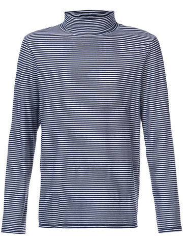 Cyril T-Shirt