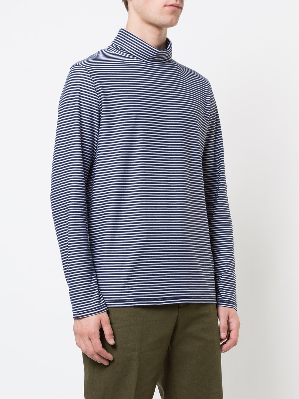 Cyril T-Shirt