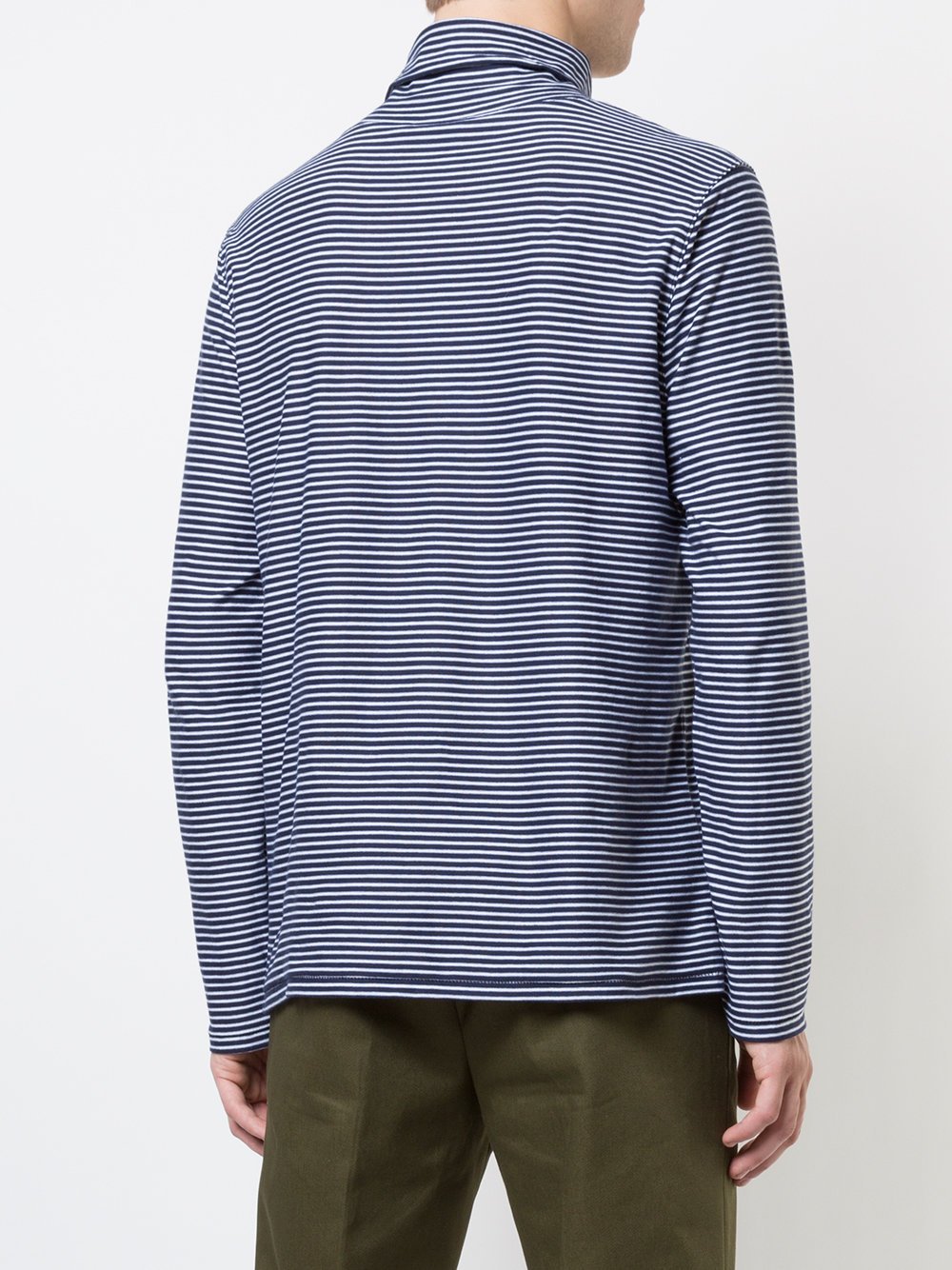 Cyril T-Shirt
