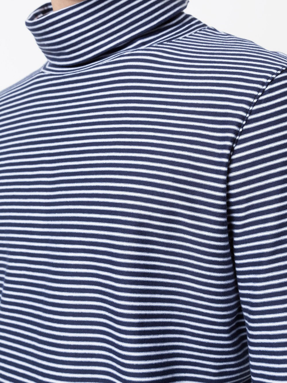 Cyril T-Shirt