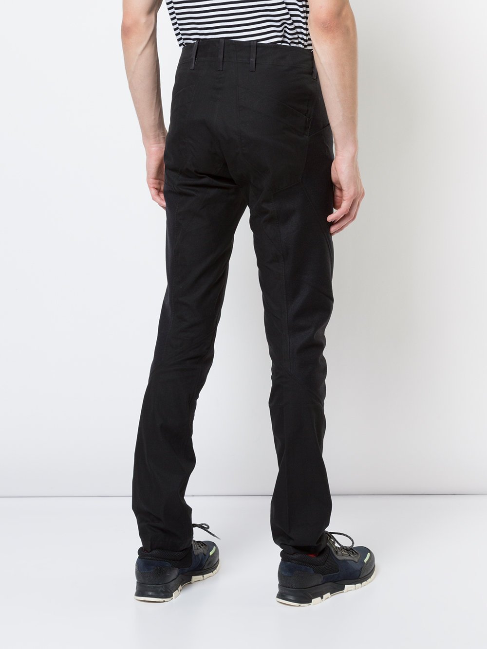 Anode Pant
