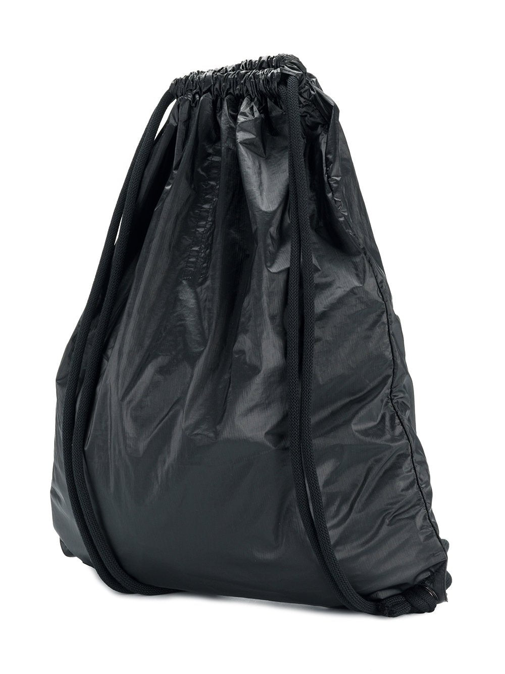Drawstring Backpack