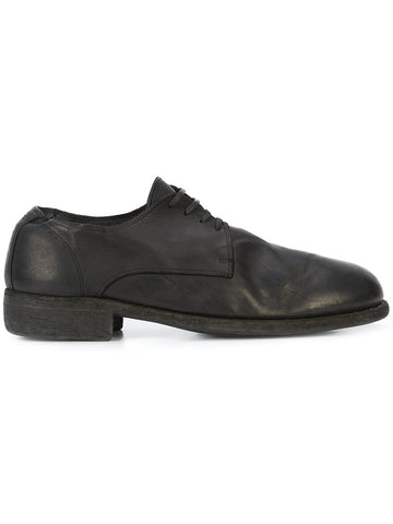 Men's 992 Baby Buffalo Classic Derby