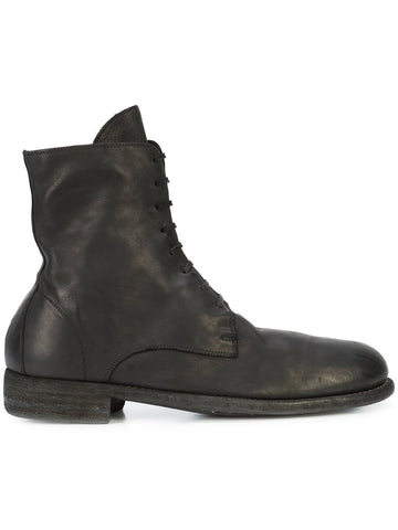 Men's 995 Baby Calf Laced Up Boots