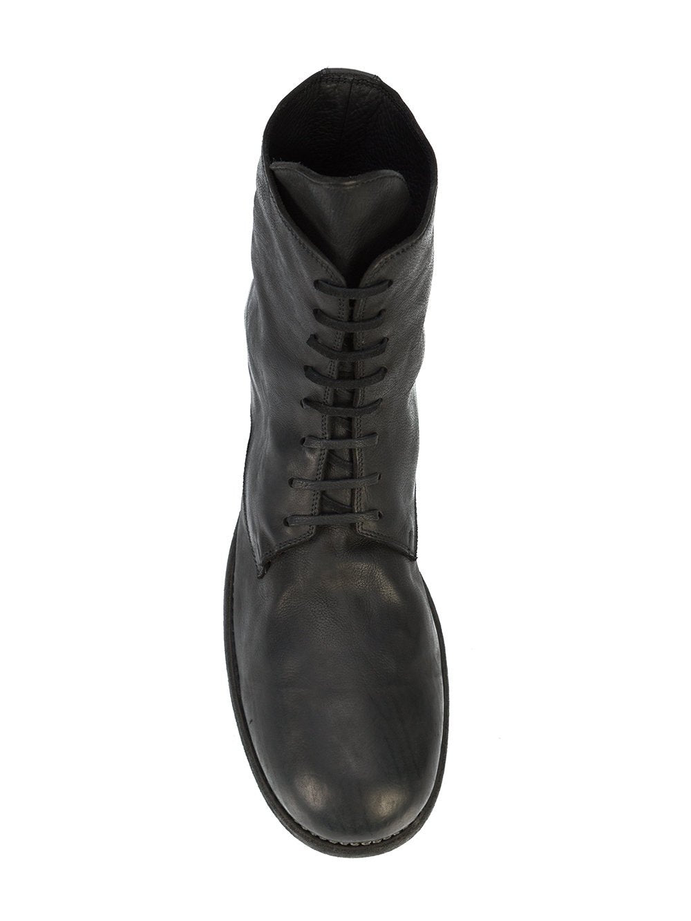 Men's 995 Baby Calf Laced Up Boots