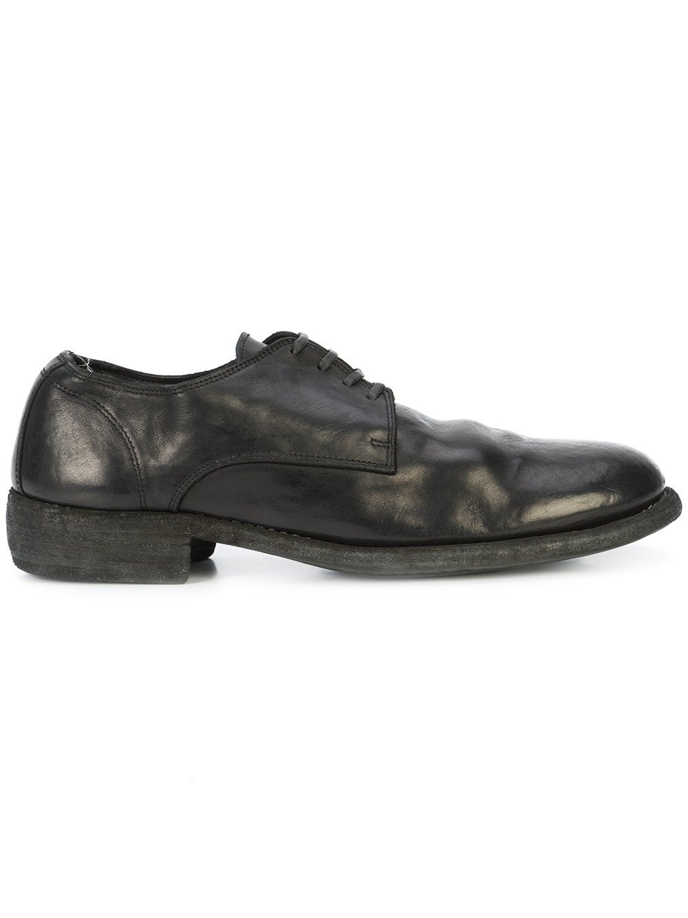 Men's 992 Donkey Classic Derby