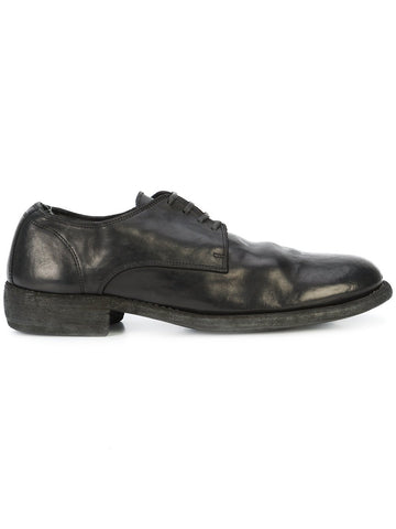 Men's 992 Horse Classic Derby