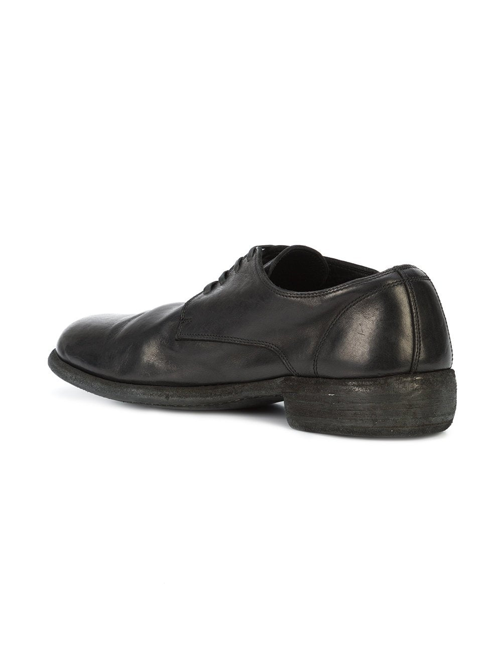 Men's 992 Horse Classic Derby
