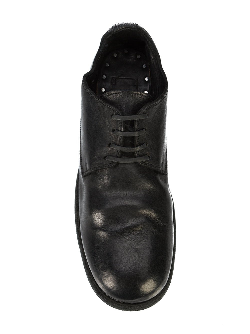 Men's 992 Horse Classic Derby