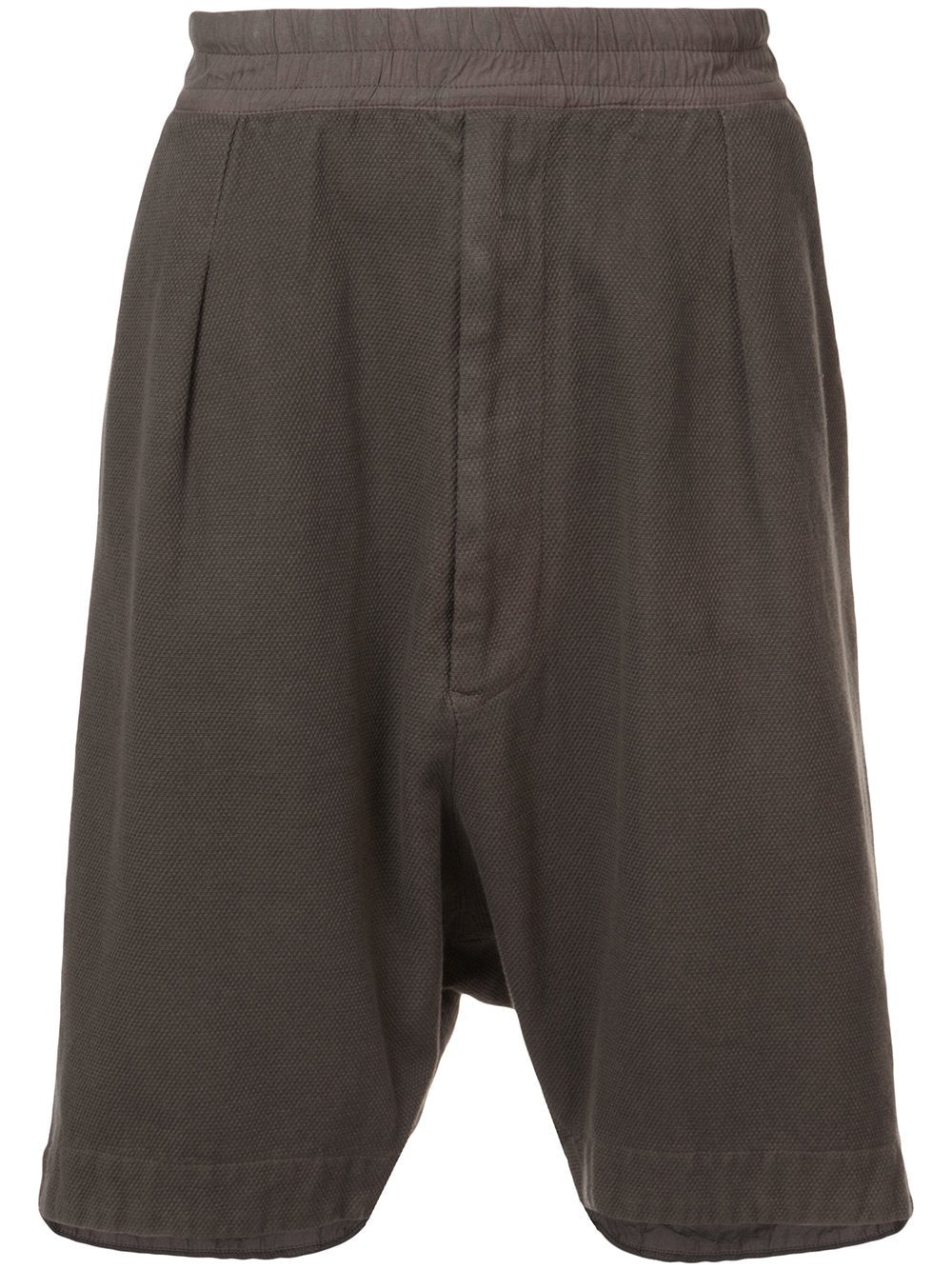 Short Pants