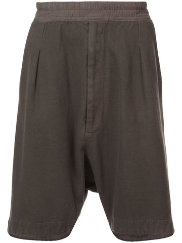 Short Pants