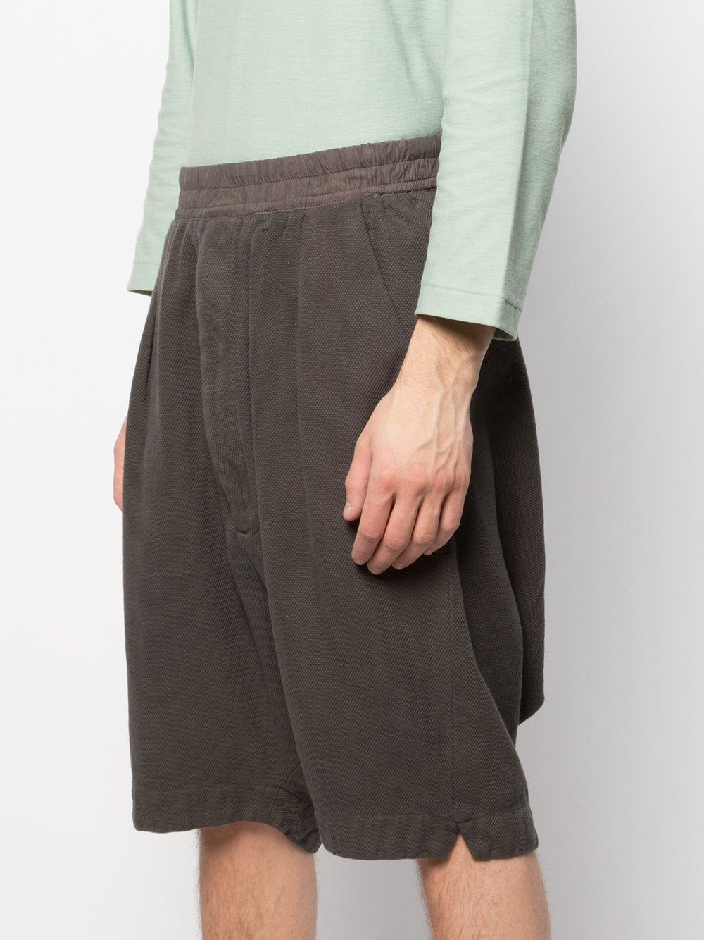 Short Pants
