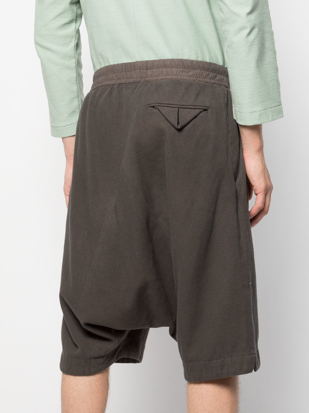 Short Pants