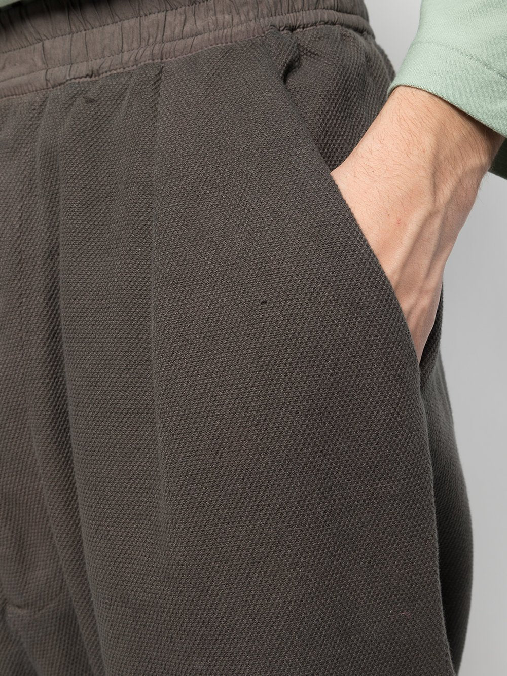 Short Pants