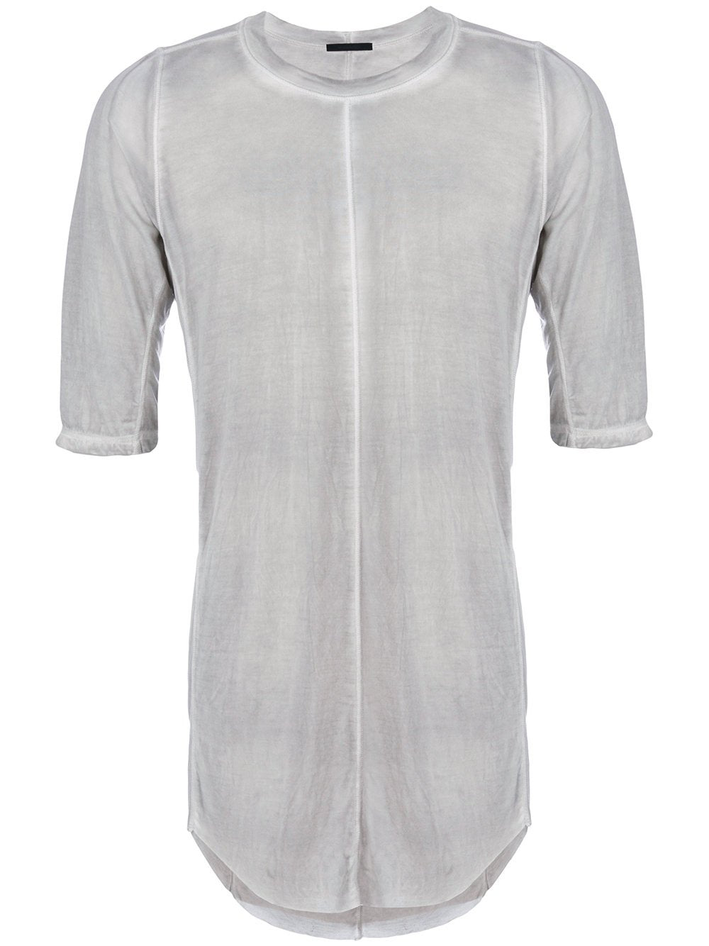 Cotton Wool T-Shirt