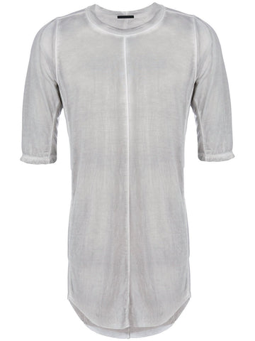 Cotton Wool T-Shirt