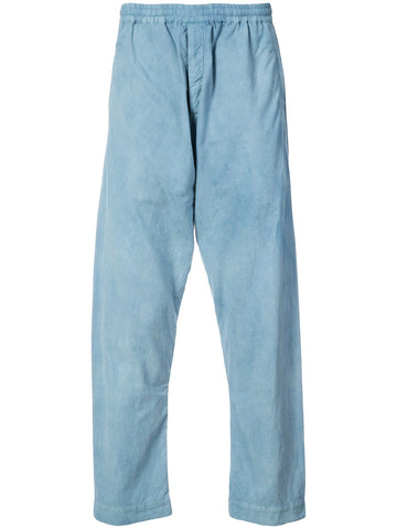 Casual Trousers