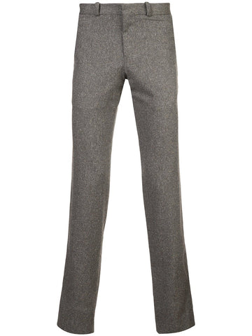 Trousers Wisdom Forest