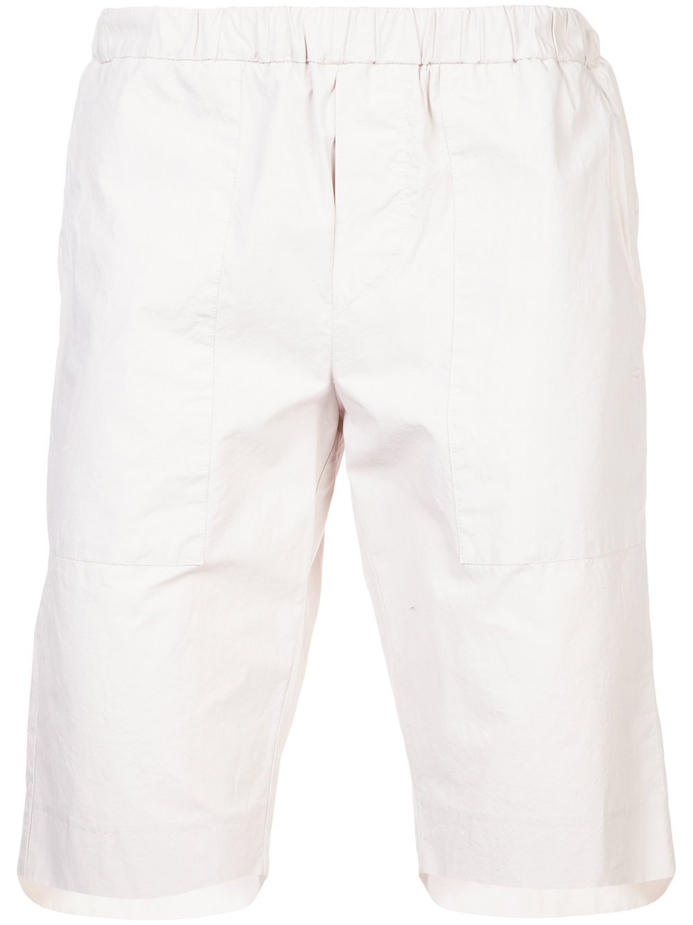 Shorts Slowly