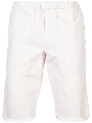 Shorts Slowly