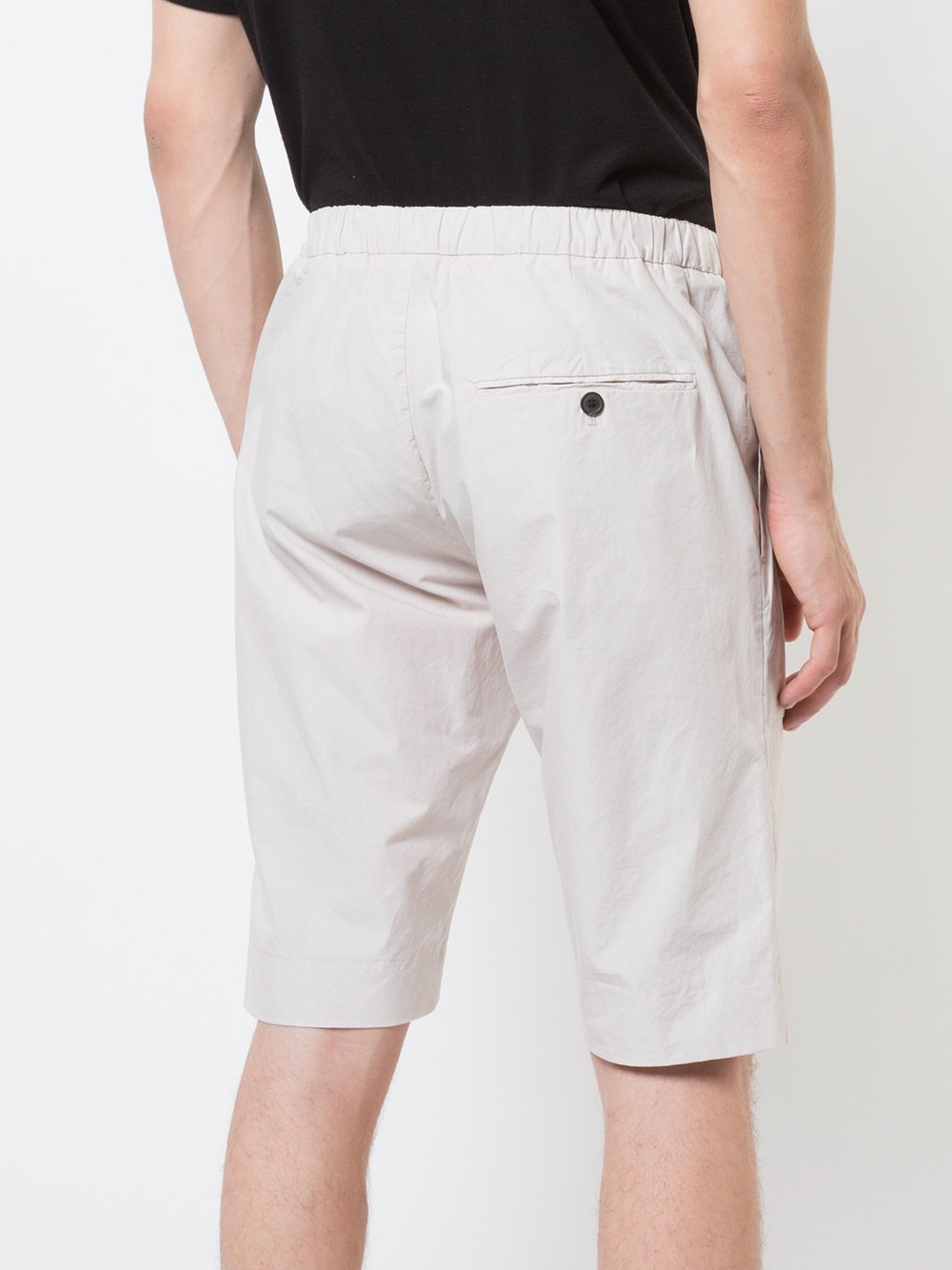 Shorts Slowly