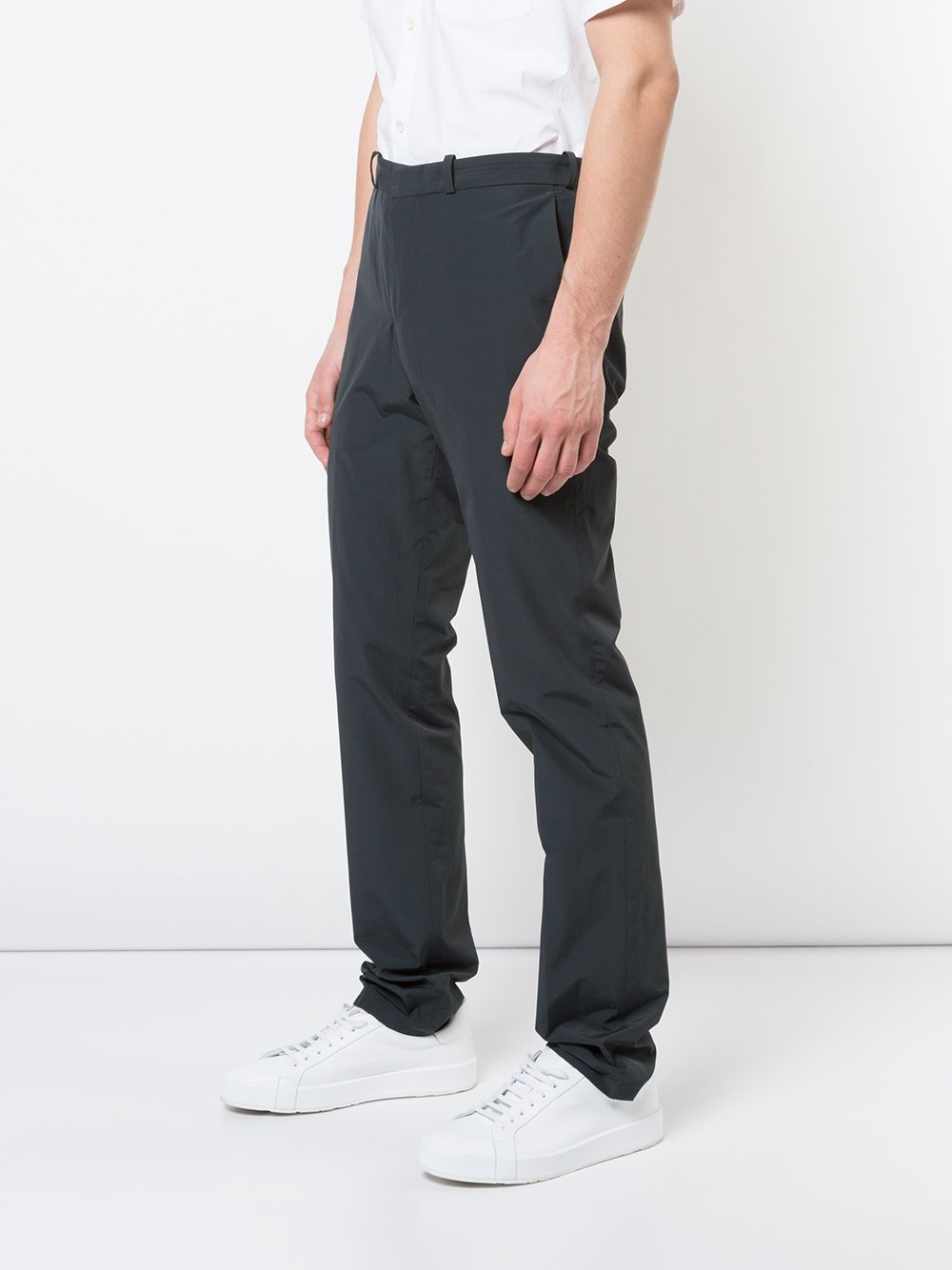 Trousers Wisdom Bottle